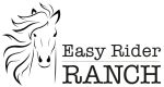 cropped-easy-rider-ranch-logo.jpg